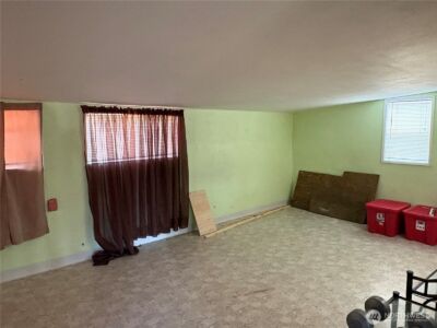 221 Third Street , Brewster, WA 98812 - Photo 28