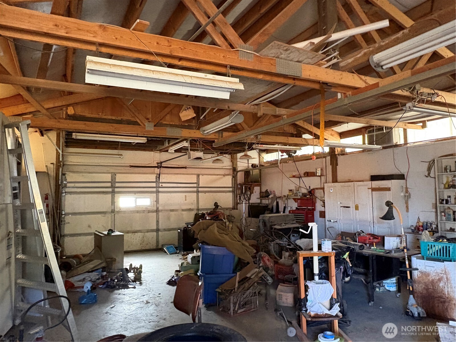 221 Third Street , Brewster, WA 98812