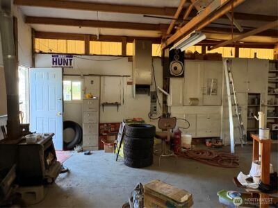 221 Third Street , Brewster, WA 98812 - Photo 30