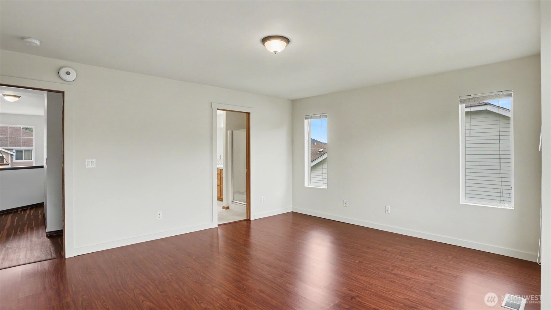 811 Williams Street NW, Orting, WA 98360