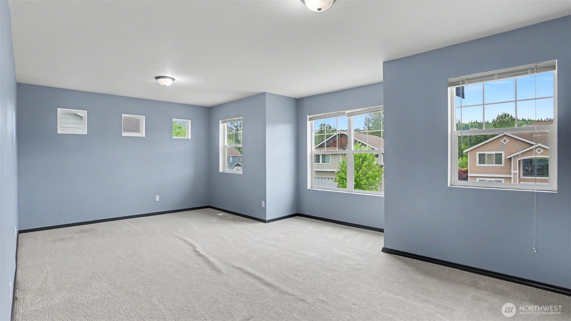 811 Williams Street NW, Orting, WA 98360