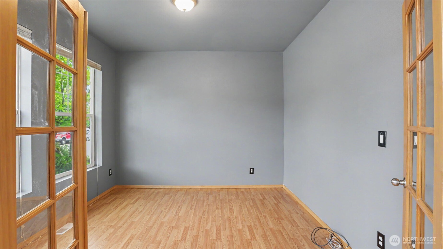 811 Williams Street NW, Orting, WA 98360