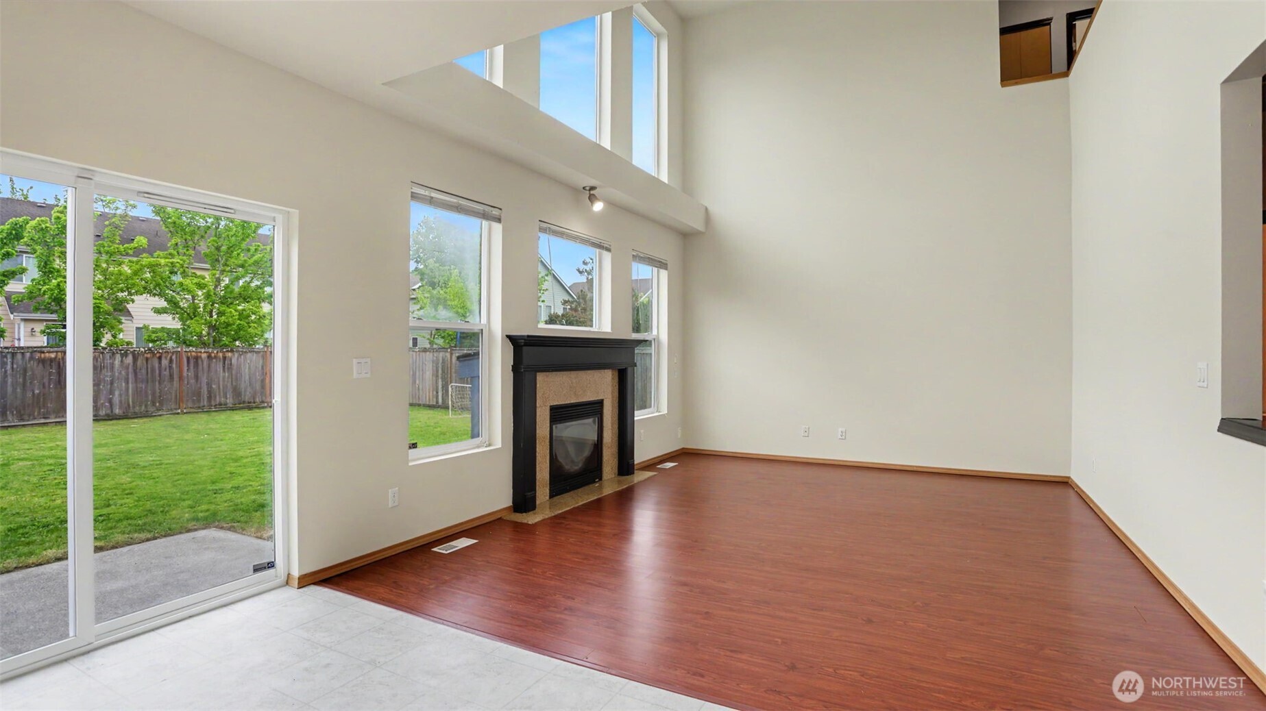 811 Williams Street NW, Orting, WA 98360