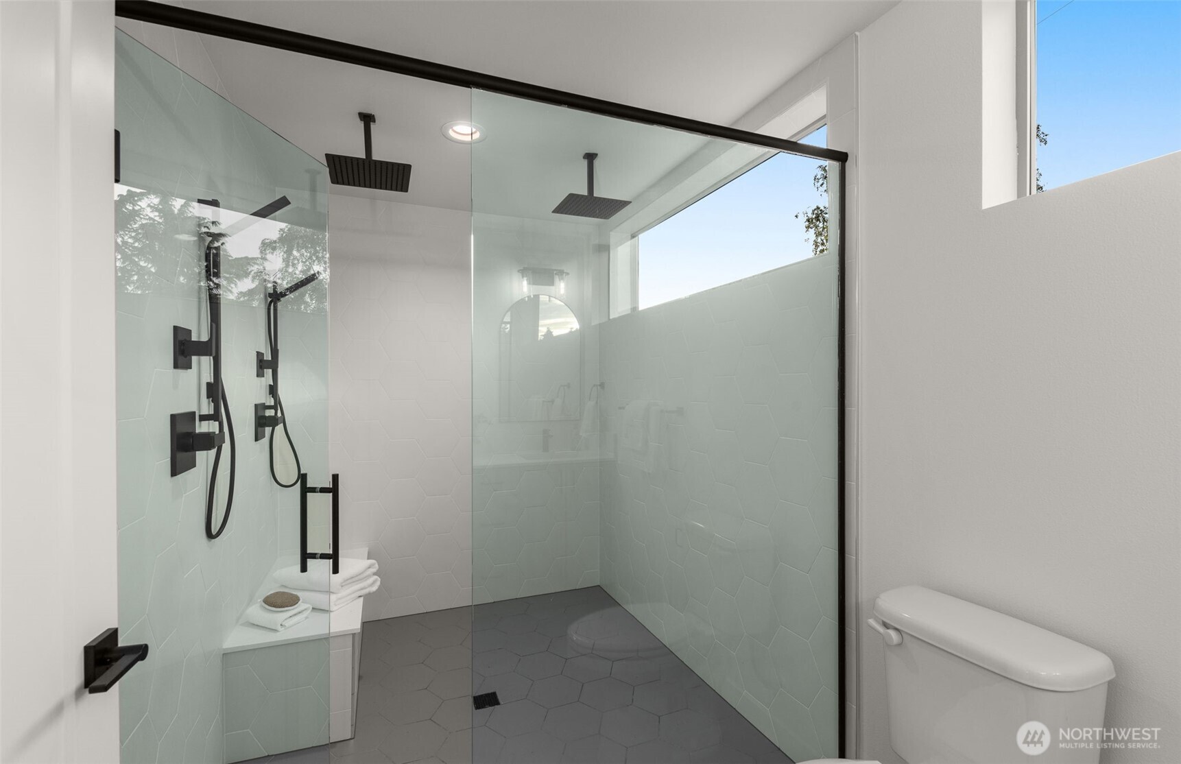 1203 G N Allen Place , Seattle, WA 98103