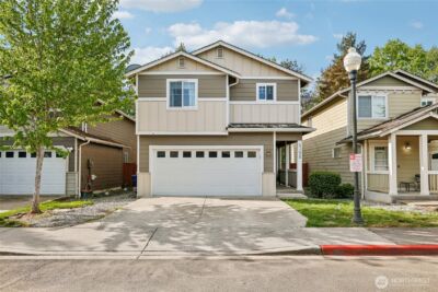 4798 144th Place NE, Marysville, WA 98271