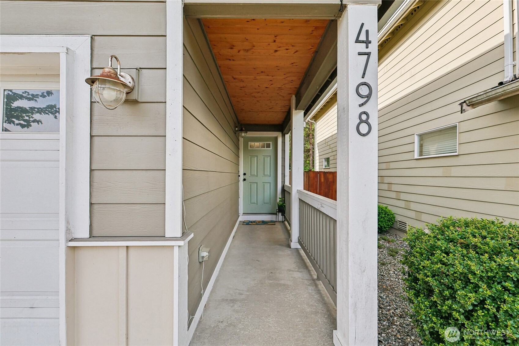 4798 144th Place NE, Marysville, WA 98271