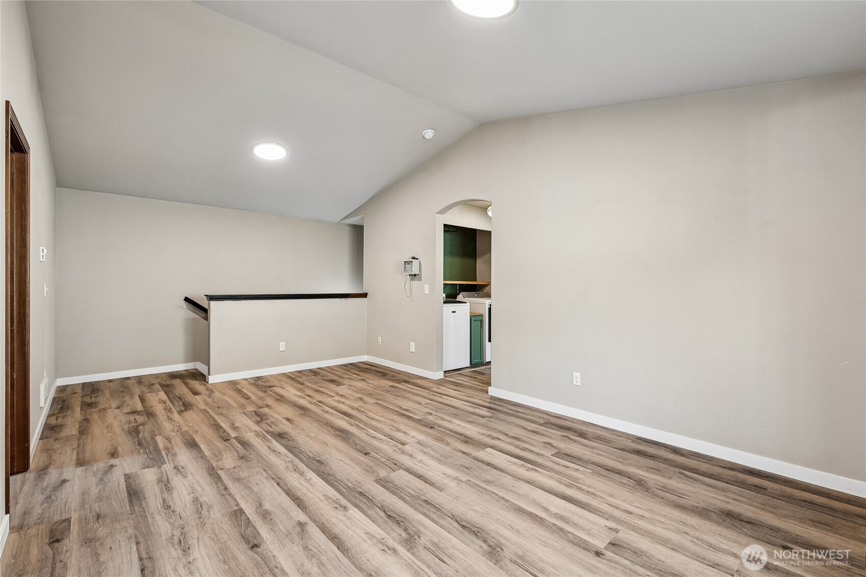 4798 144th Place NE, Marysville, WA 98271