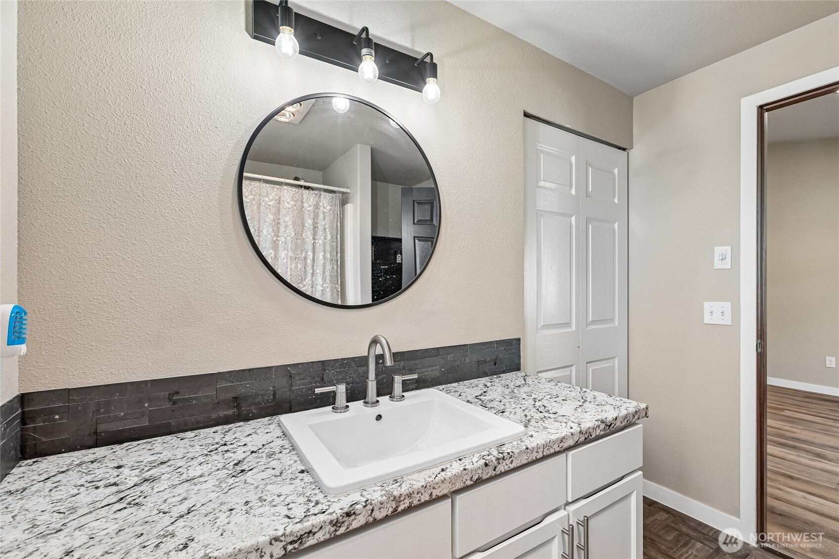 4798 144th Place NE, Marysville, WA 98271
