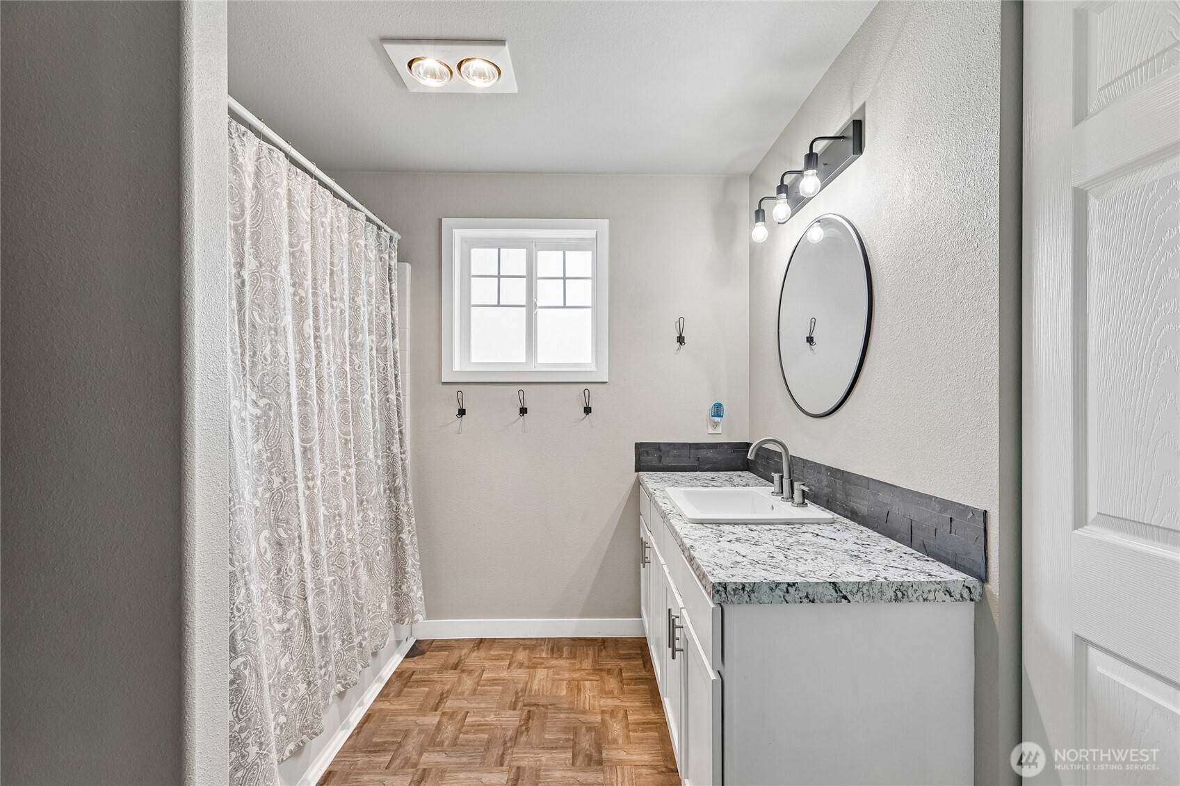 4798 144th Place NE, Marysville, WA 98271