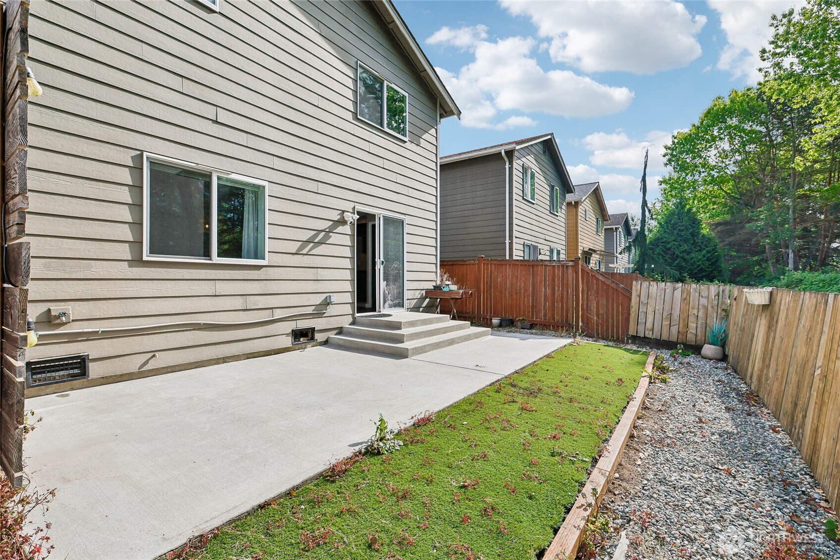 4798 144th Place NE, Marysville, WA 98271