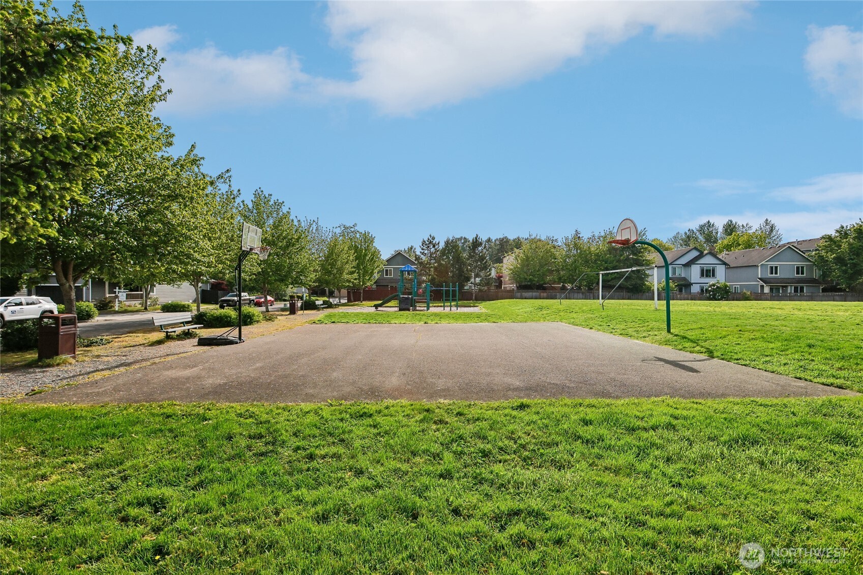 4798 144th Place NE, Marysville, WA 98271