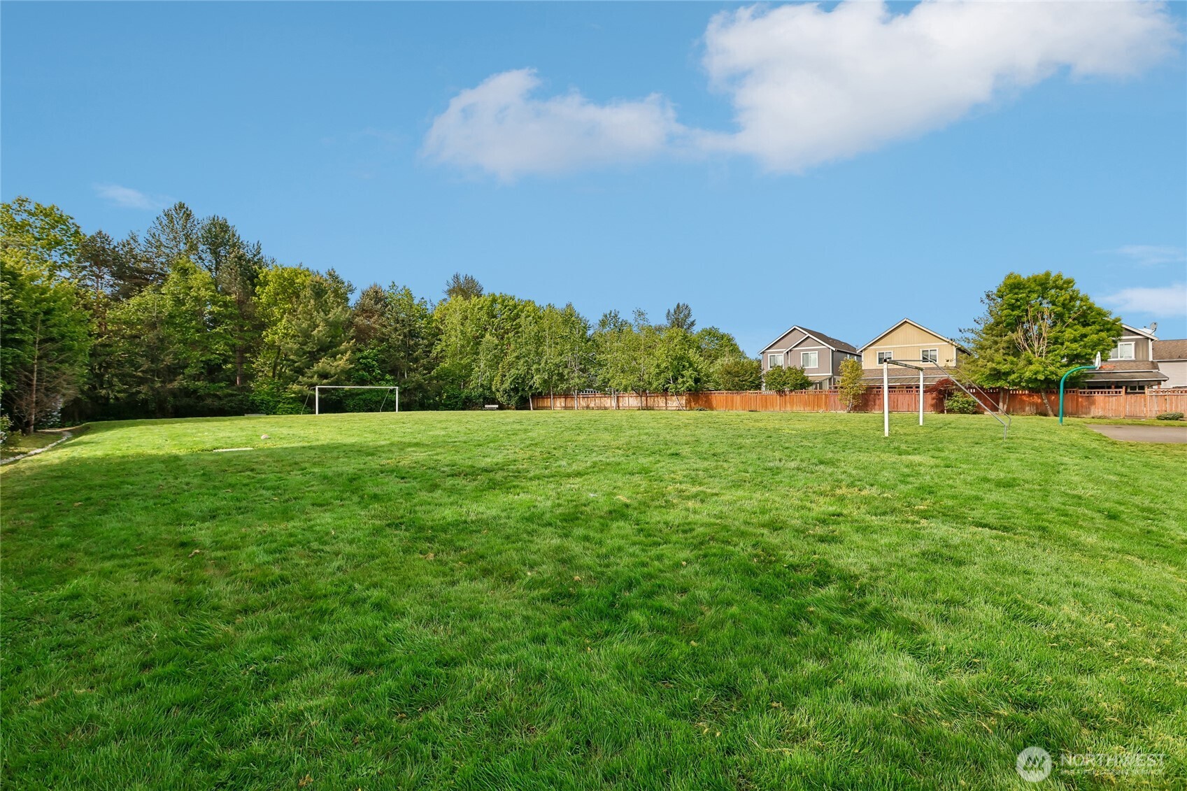 4798 144th Place NE, Marysville, WA 98271