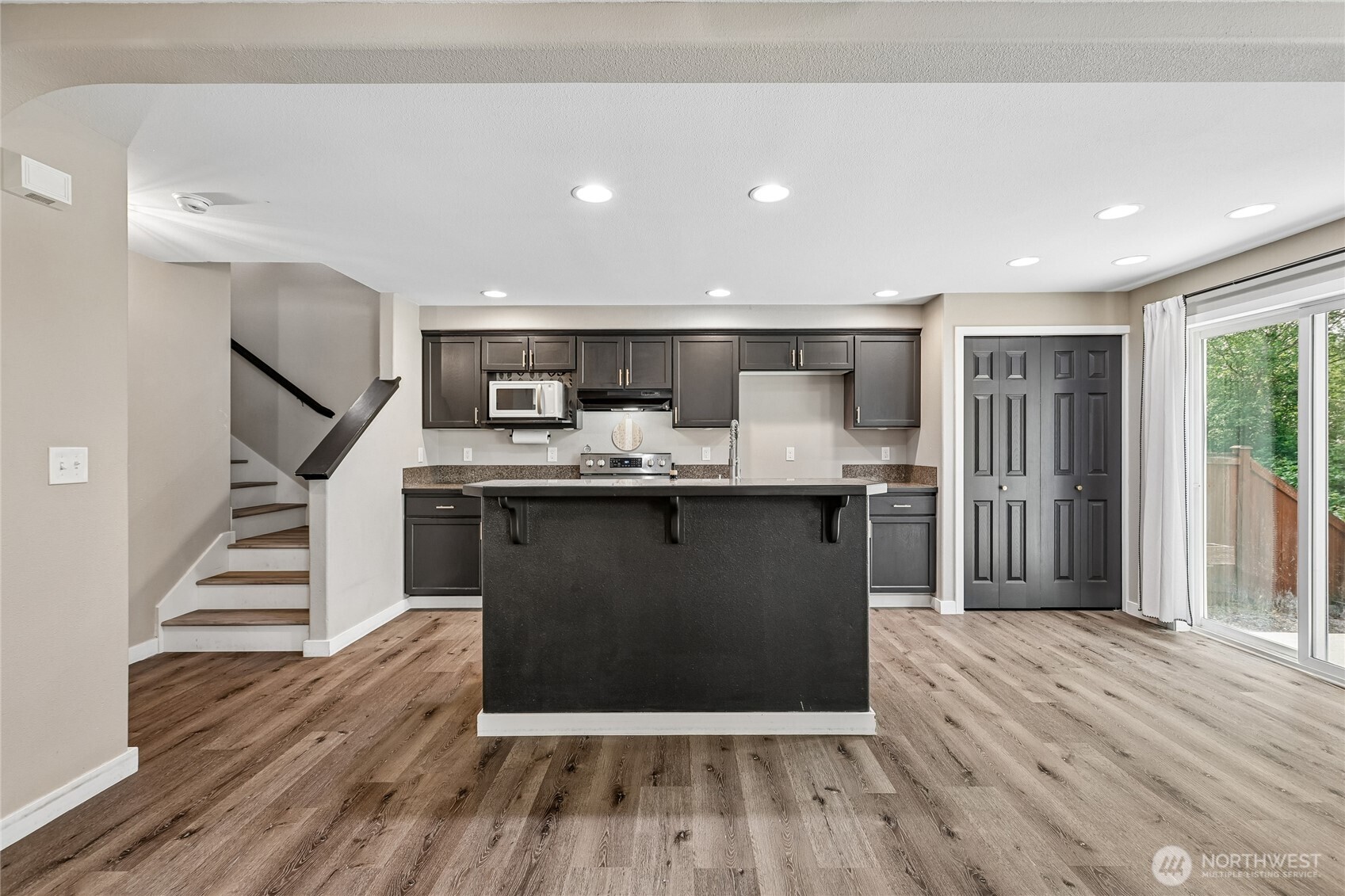4798 144th Place NE, Marysville, WA 98271