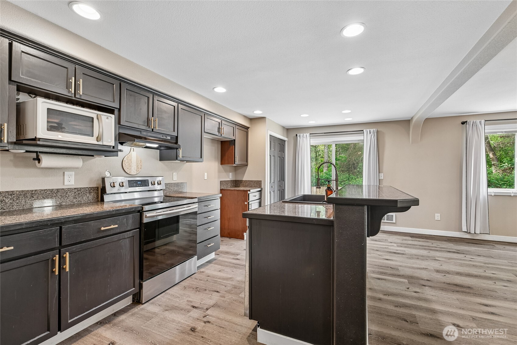 4798 144th Place NE, Marysville, WA 98271