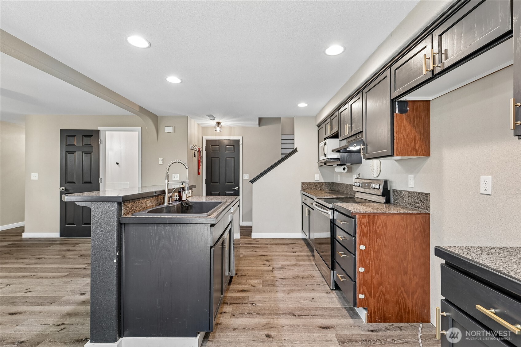 4798 144th Place NE, Marysville, WA 98271