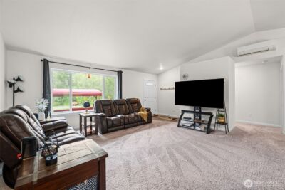 14727 SE 119th Way , Yelm, WA 98597-8403 - Photo 11