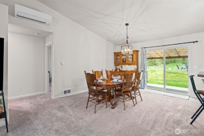 14727 SE 119th Way , Yelm, WA 98597-8403 - Photo 12
