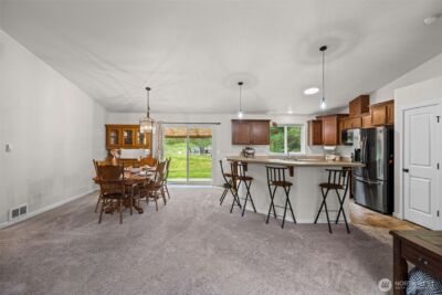 14727 SE 119th Way , Yelm, WA 98597-8403 - Photo 13