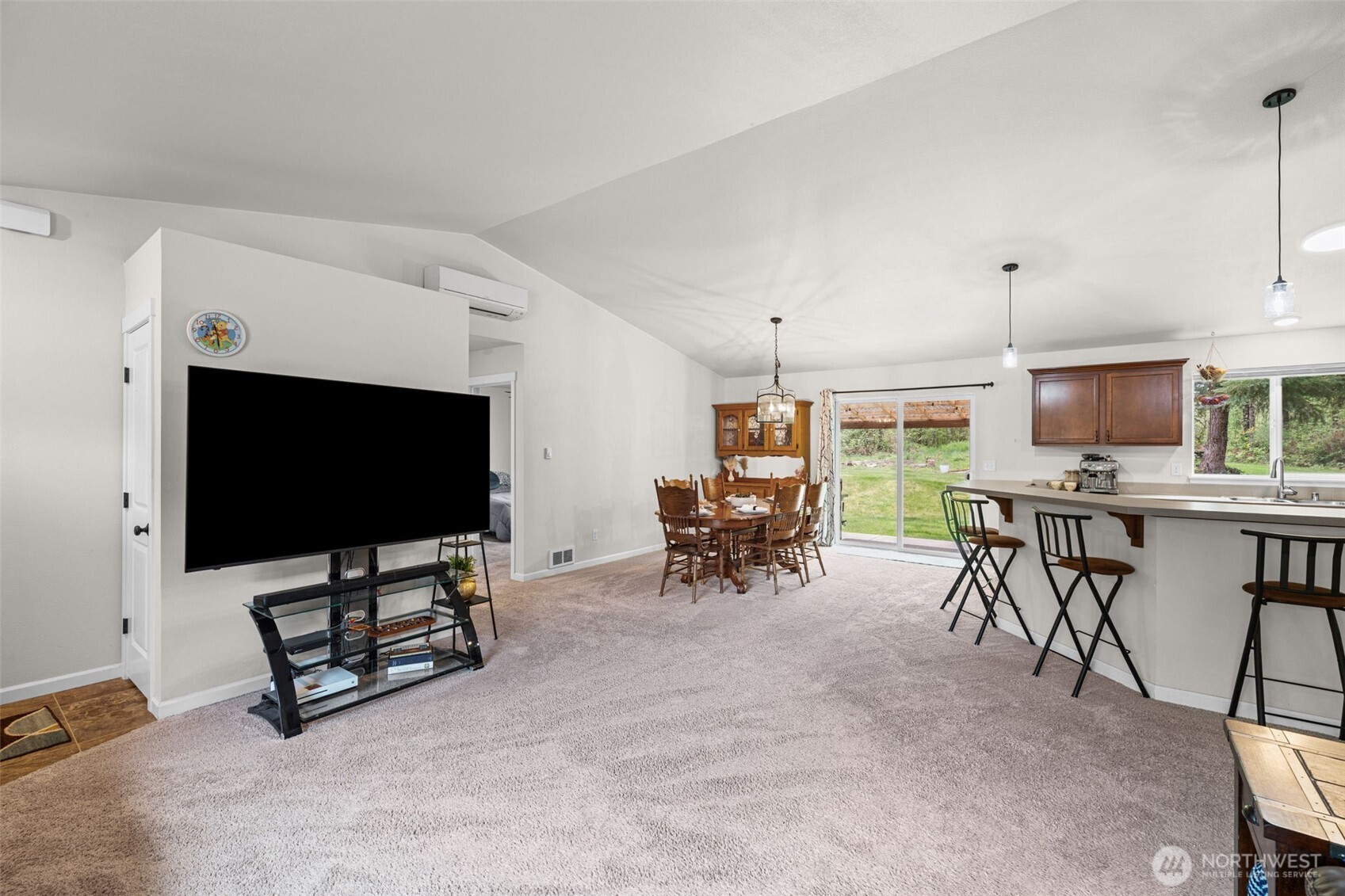 14727 SE 119th Way , Yelm, WA 98597-8403