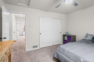 14727 SE 119th Way , Yelm, WA 98597-8403 - Photo 16