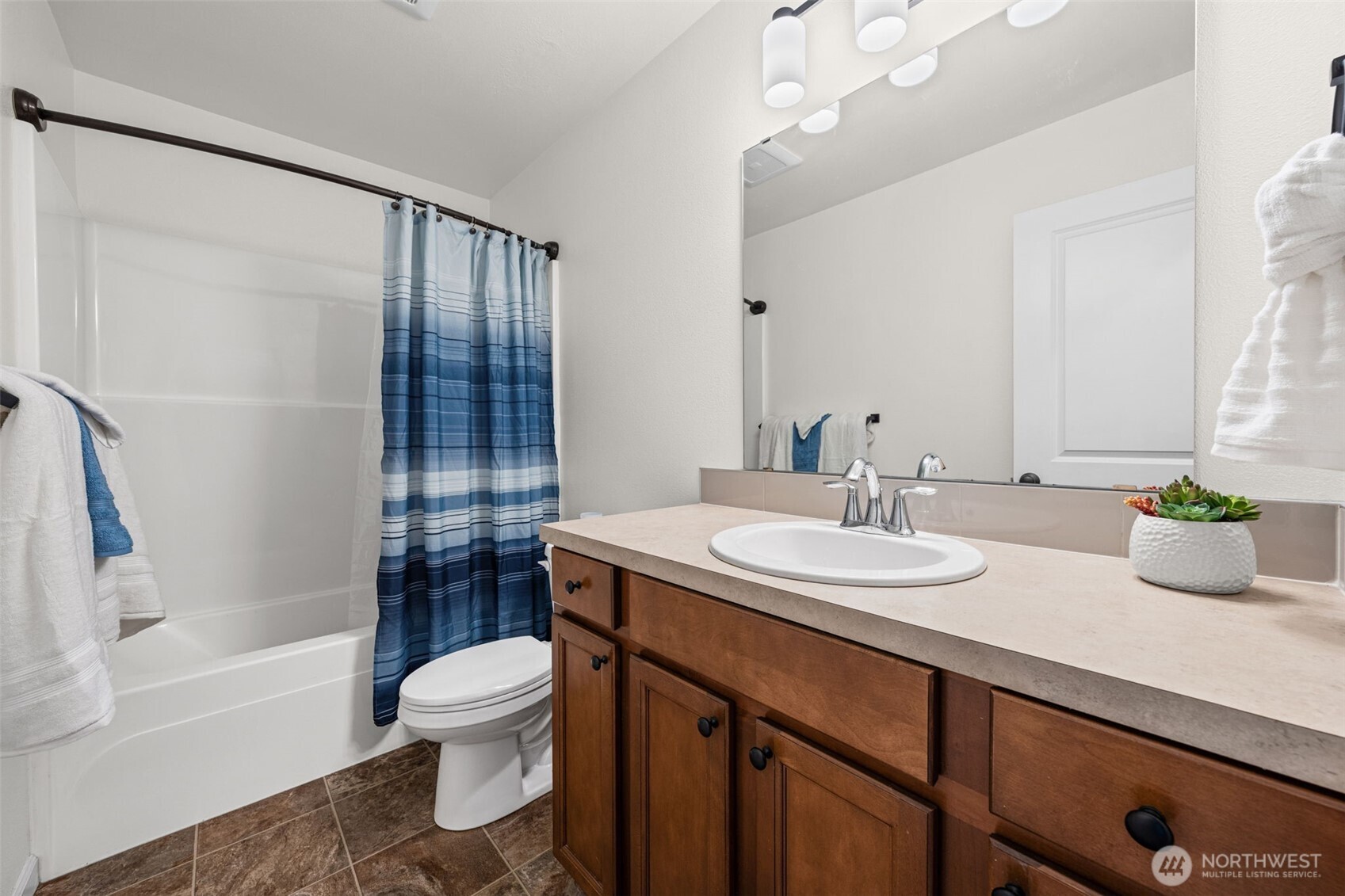 14727 SE 119th Way , Yelm, WA 98597-8403
