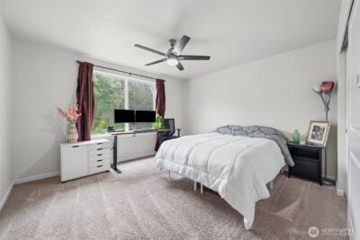 14727 SE 119th Way , Yelm, WA 98597-8403 - Photo 18
