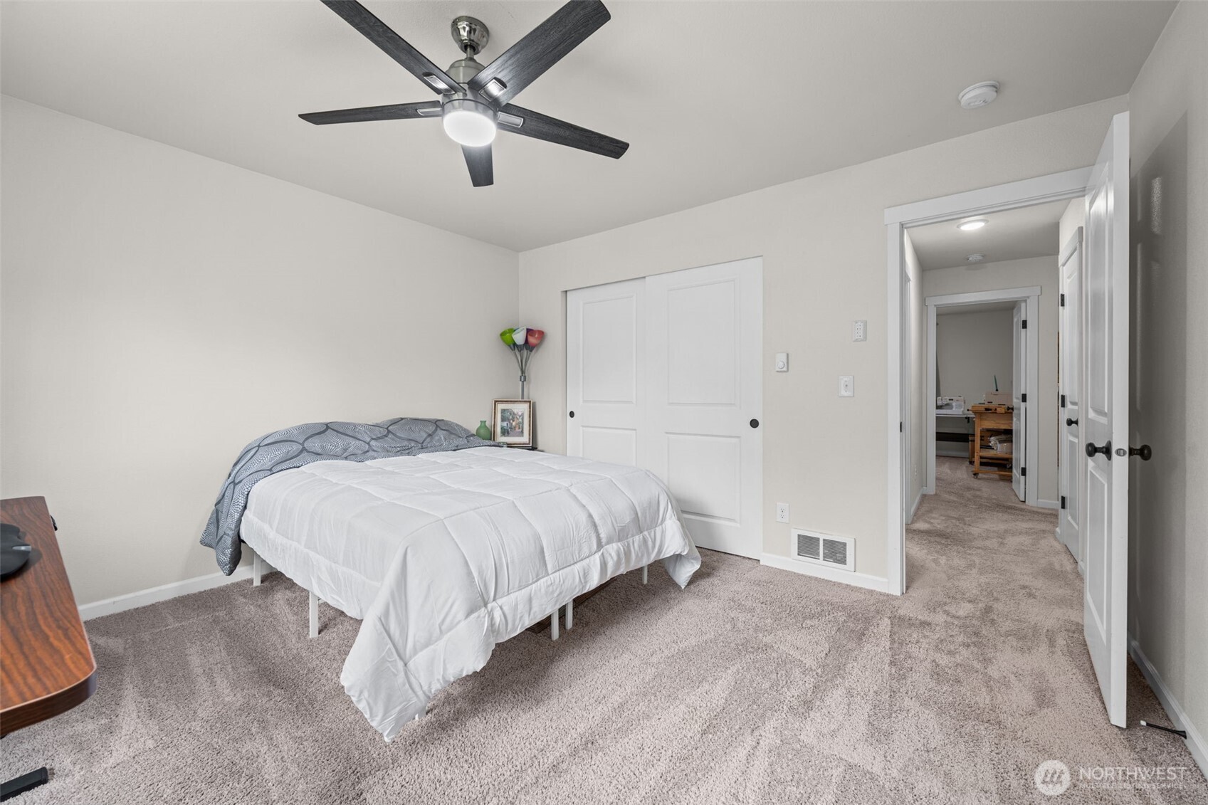 14727 SE 119th Way , Yelm, WA 98597-8403