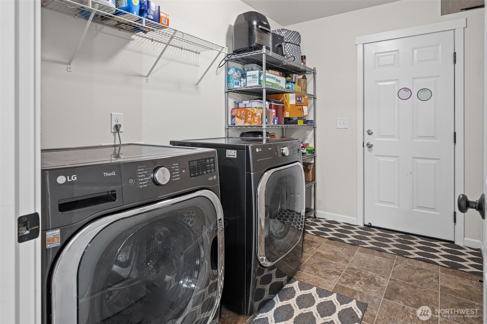 14727 SE 119th Way , Yelm, WA 98597-8403