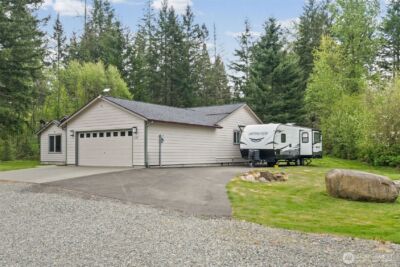 14727 SE 119th Way , Yelm, WA 98597-8403 - Photo 22