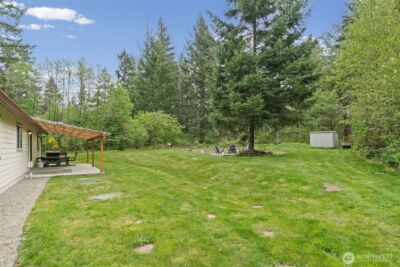 14727 SE 119th Way , Yelm, WA 98597-8403 - Photo 23