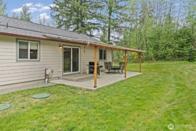 14727 SE 119th Way , Yelm, WA 98597-8403 - Photo 24