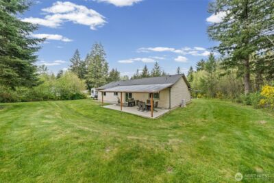 14727 SE 119th Way , Yelm, WA 98597-8403 - Photo 25