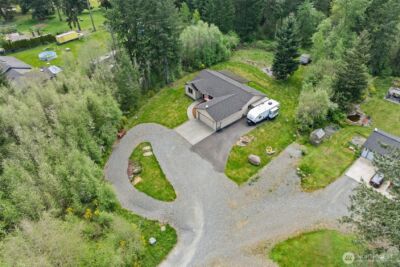 14727 SE 119th Way , Yelm, WA 98597-8403 - Photo 29