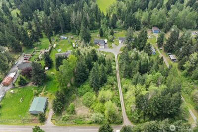 14727 SE 119th Way , Yelm, WA 98597-8403 - Photo 30