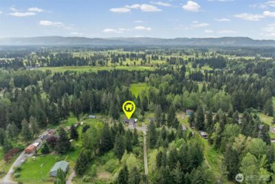 14727 SE 119th Way , Yelm, WA 98597-8403 - Photo 31