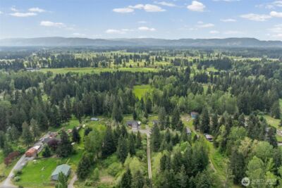 14727 SE 119th Way , Yelm, WA 98597-8403 - Photo 33