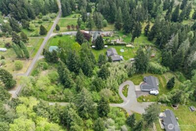 14727 SE 119th Way , Yelm, WA 98597-8403 - Photo 34