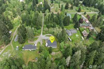14727 SE 119th Way , Yelm, WA 98597-8403 - Photo 35