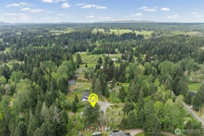 14727 SE 119th Way , Yelm, WA 98597-8403 - Photo 38