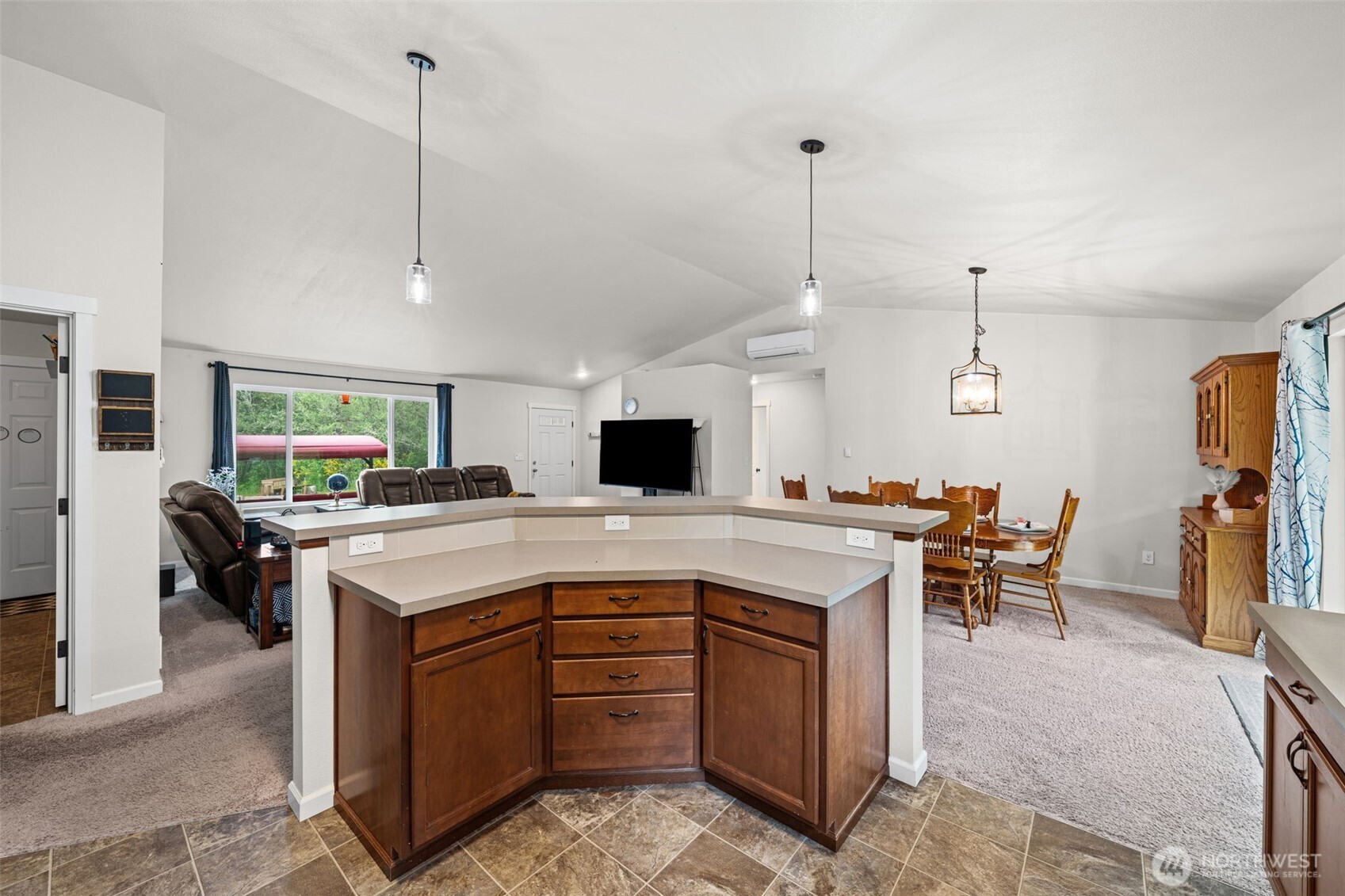 14727 SE 119th Way , Yelm, WA 98597-8403