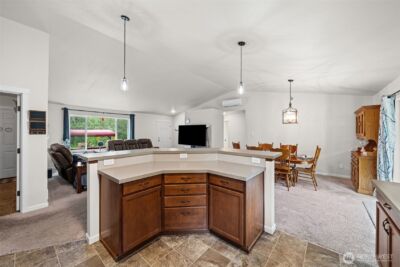 14727 SE 119th Way , Yelm, WA 98597-8403 - Photo 6