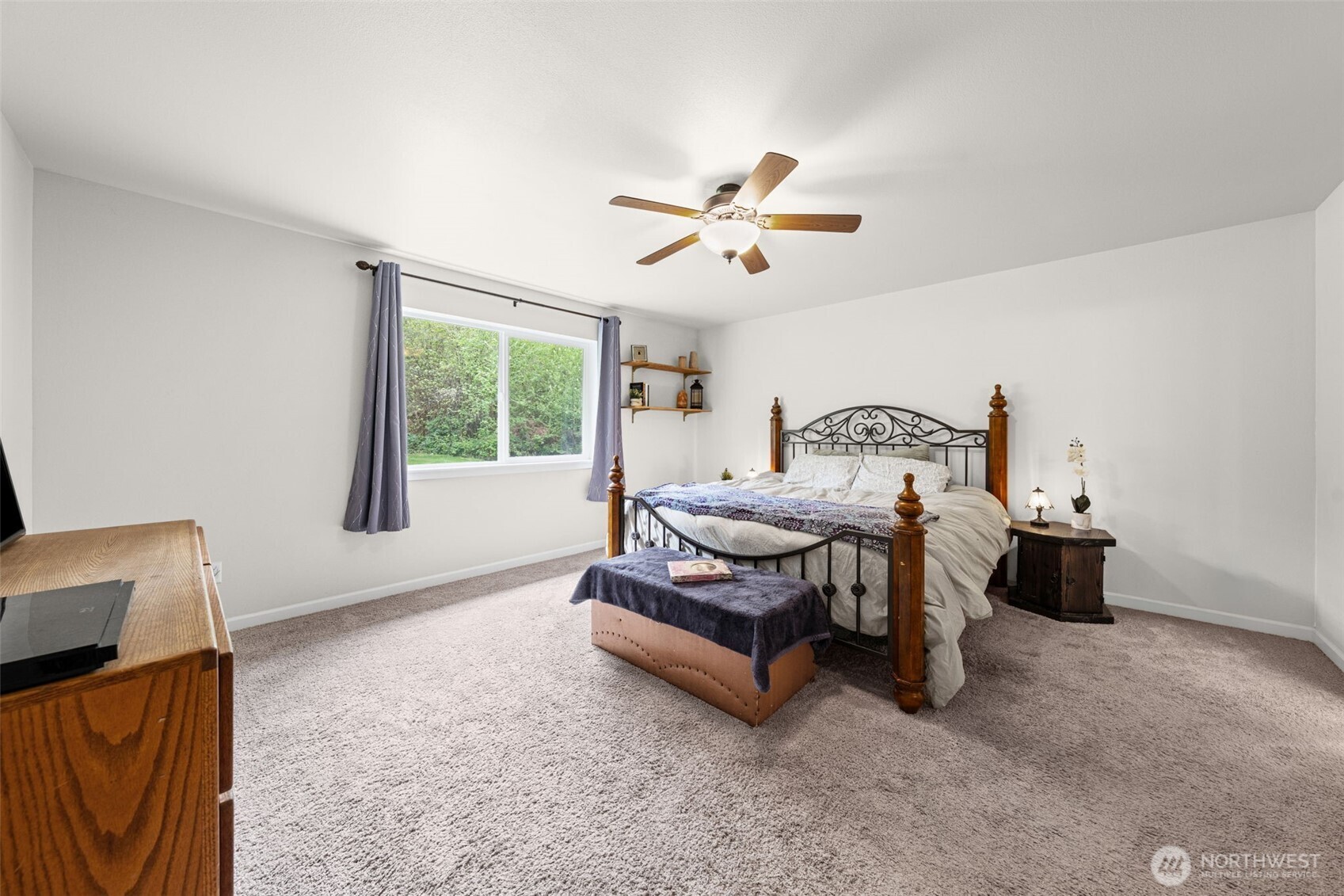 14727 SE 119th Way , Yelm, WA 98597-8403