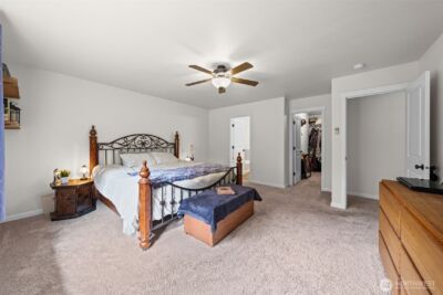 14727 SE 119th Way , Yelm, WA 98597-8403 - Photo 8