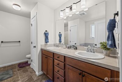 14727 SE 119th Way , Yelm, WA 98597-8403 - Photo 9