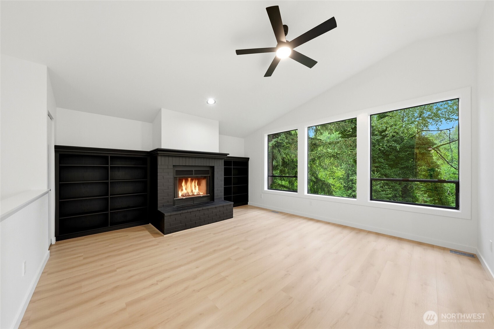 12820 51st Avenue NE, Marysville, WA 98271