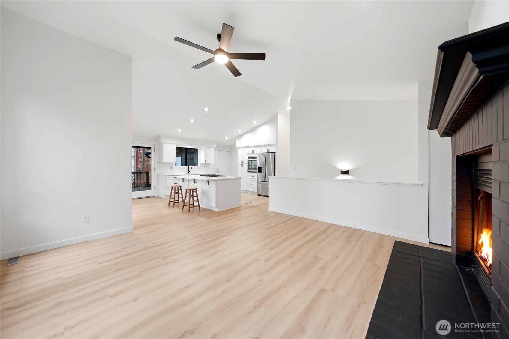 12820 51st Avenue NE, Marysville, WA 98271