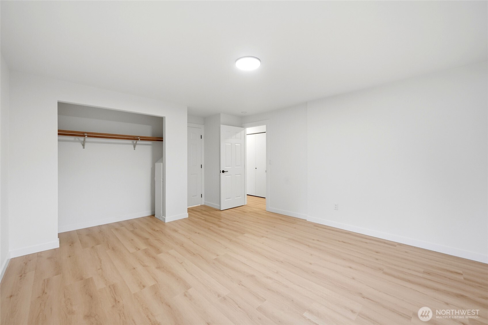 12820 51st Avenue NE, Marysville, WA 98271