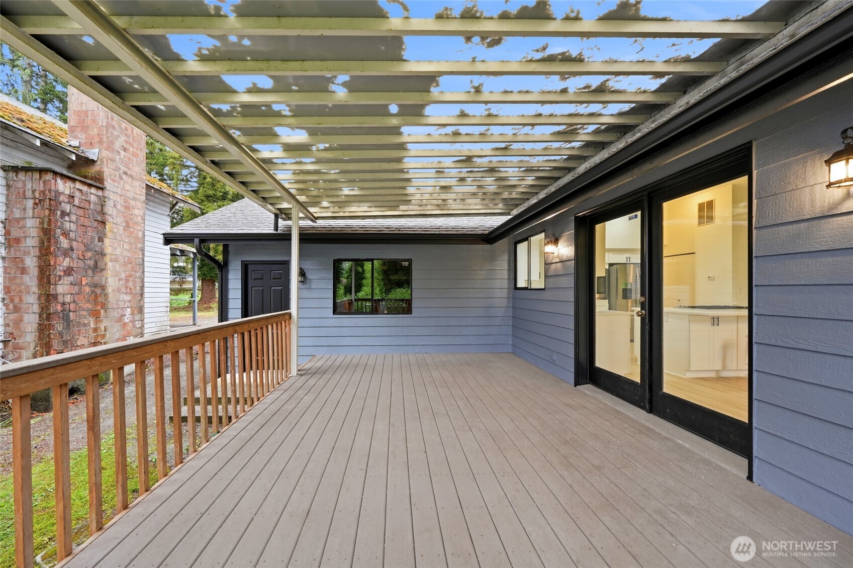 12820 51st Avenue NE, Marysville, WA 98271