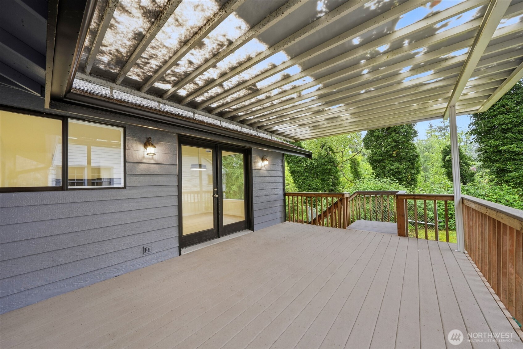12820 51st Avenue NE, Marysville, WA 98271