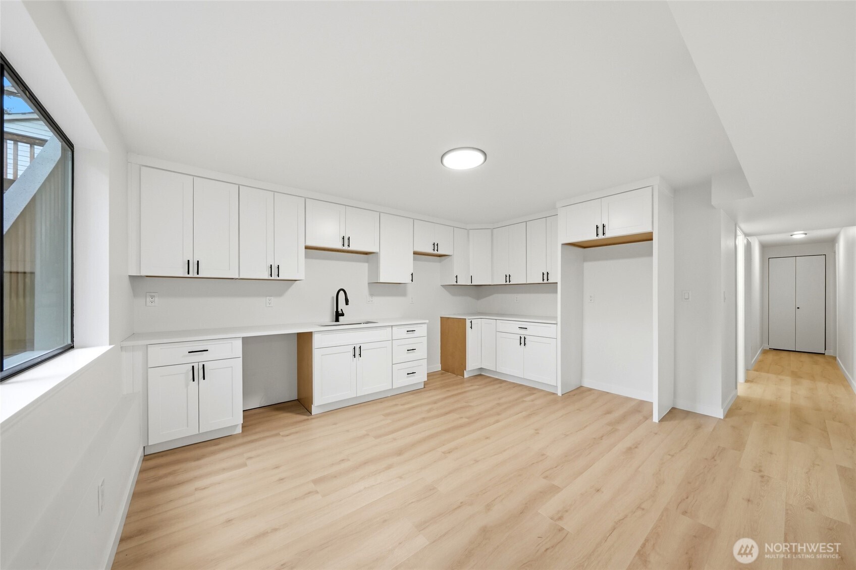 12820 51st Avenue NE, Marysville, WA 98271